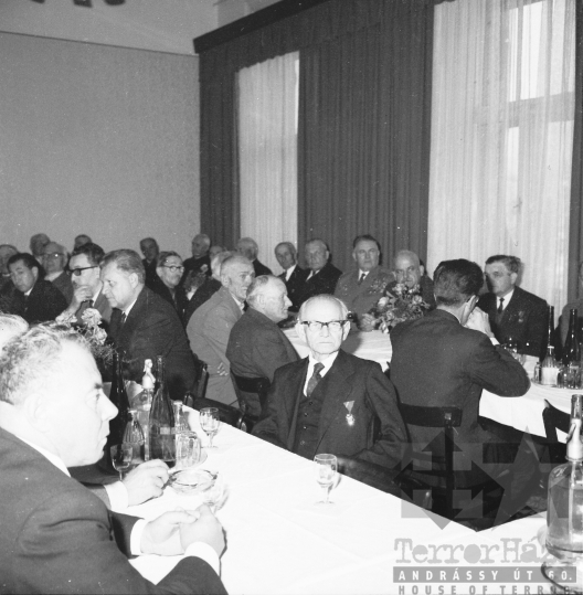 THM-BJ-00079 - Szekszárd, South Hungary, 1968