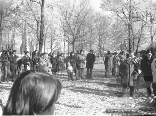 THM-BJ-00337 - Tamási, South Hungary, 1979