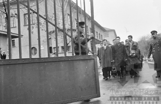 THM-BJ-00367 - Szekszárd, South Hungary, 1968