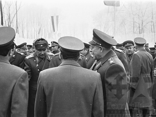 THM-BJ-00684 - Dunaújváros, Central Hungary, 1977 