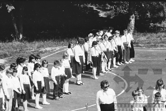 THM-BJ-00786 - Mórágy, South Hungary, 1988