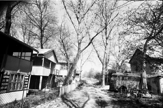 THM-BJ-00891 - Bogyiszló, South Hungary, 1983