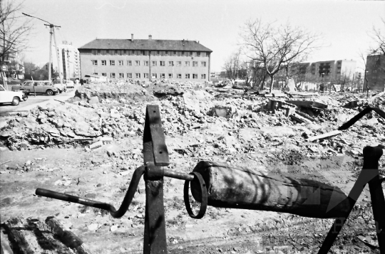 THM-BJ-00919 - Hőgyész, South Hungary, 1983