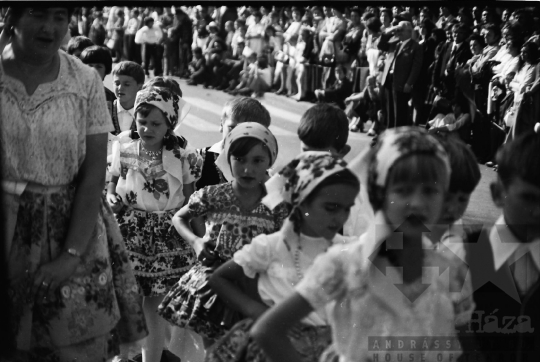 THM-BJ-01293 - Szekszárd, South Hungary, 1971