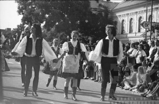 THM-BJ-01294 - Szekszárd, South Hungary, 1971