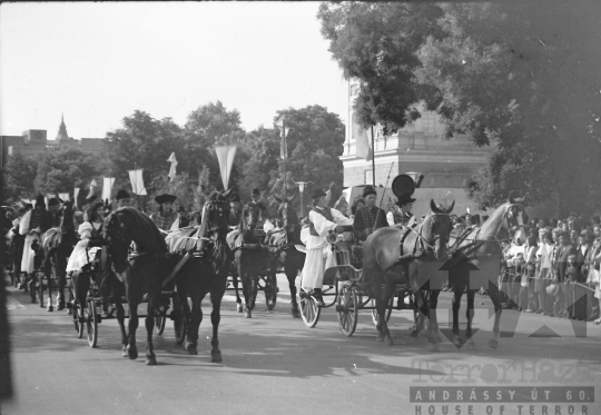 THM-BJ-01299 - Szekszárd, South Hungary, 1971