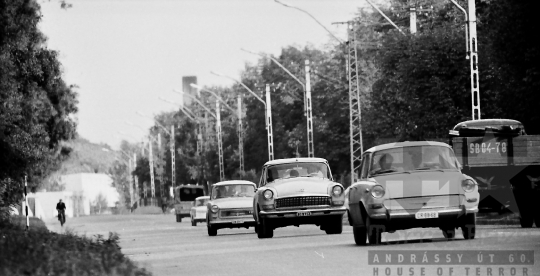 THM-BJ-01801 - Szekszárd, South Hungary, 1968