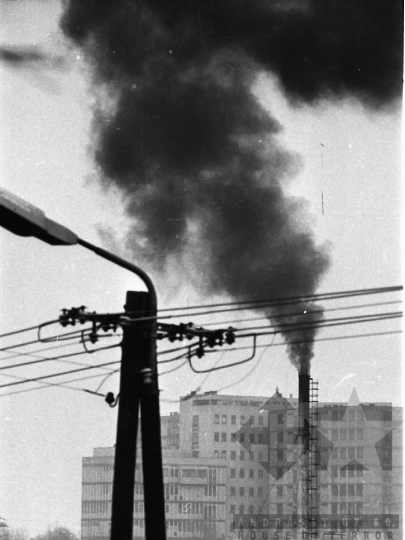 THM-BJ-01988 - Dombóvár, South Hungary, 1978