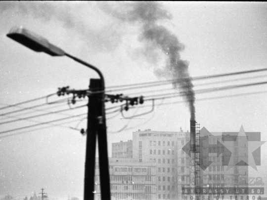 THM-BJ-01989 - Dombóvár, South Hungary, 1978