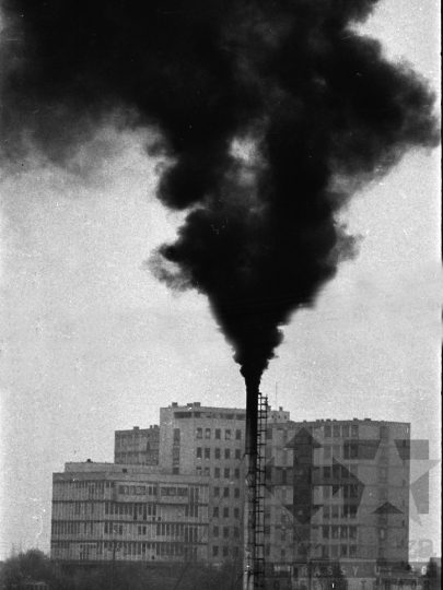 THM-BJ-01990 - Dombóvár, South Hungary, 1978