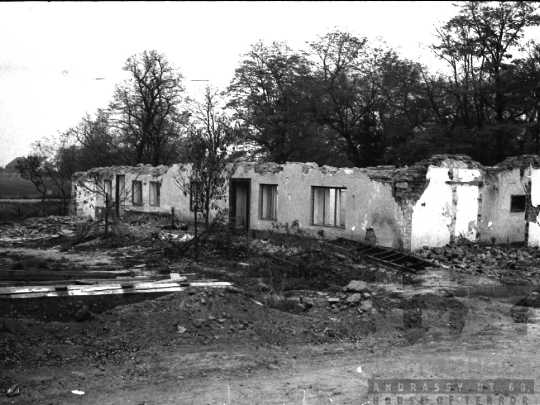 THM-BJ-02020 - Pári, South Hungary, 1978 