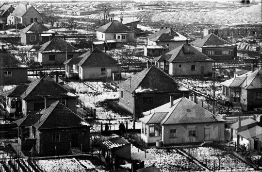 THM-BJ-02284 - Szekszárd, South Hungary, 1968