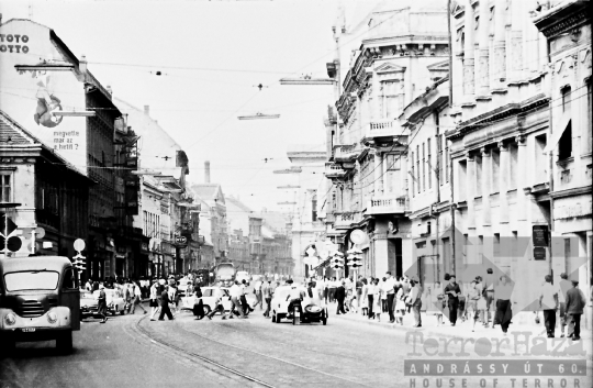 THM-BJ-02753 - Miskolc, North Hungary, 1967