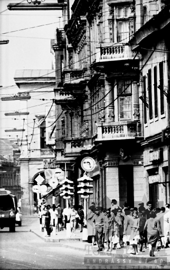 THM-BJ-02754 - Miskolc, North Hungary, 1967