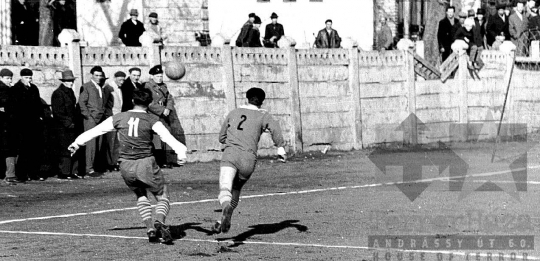 THM-BJ-03323 - Szekszárd, South Hungary, 1959