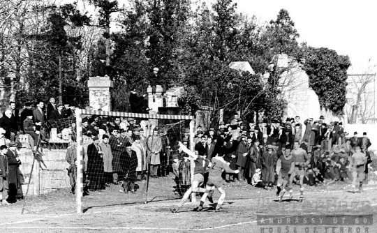 THM-BJ-03324 - Szekszárd, South Hungary, 1959