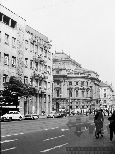 THM-BJ-03571 - Budapest, Hungary, 1960