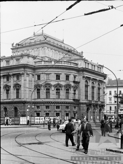 THM-BJ-03572 - Budapest, Hungary, 1960