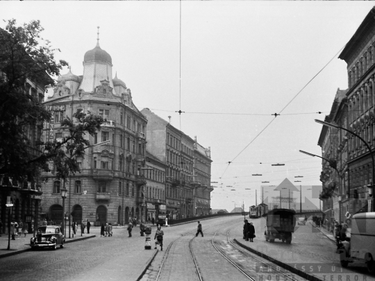 THM-BJ-03575 - Budapest, Hungary, 1960