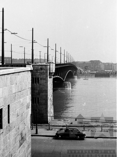 THM-BJ-03594 - Budapest, Hungary, 1960