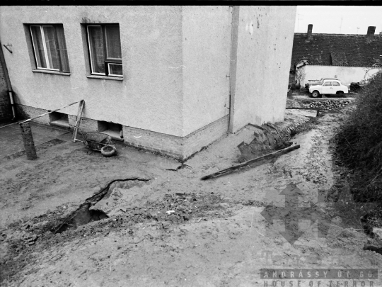 THM-BJ-03619 - Szekszárd, South Hungary, 1962