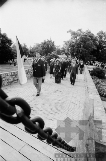 THM-BJ-04116 - Siklós, South Hungary, 1980