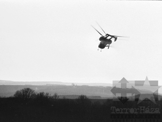 THM-BJ-04273 - Tolna county, South Hungary, Hungary, 1982 