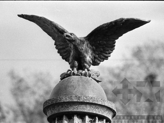 THM-BJ-05248 - Kéty, South Hungary, 1978