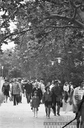 THM-BJ-05323 - Szekszárd, South Hungary, 1978