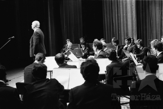 THM-BJ-06232 - Szekszárd, South Hungary, 1978