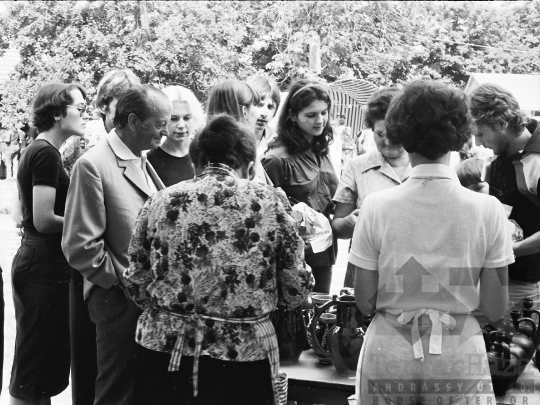 THM-BJ-07691 - Miskolc, North Hungary, 1979