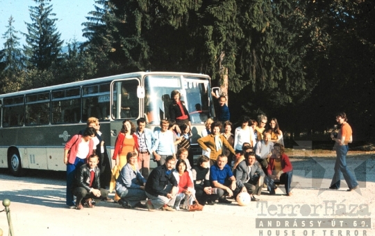 THM-BJ-08092 - Transylvania, Romania, 1975