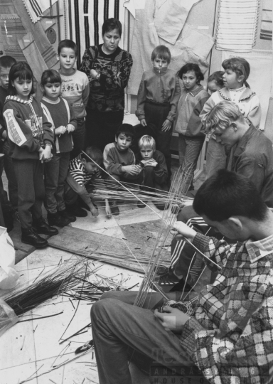 THM-BJ-11802 - Tolna county, Hungary, 1981