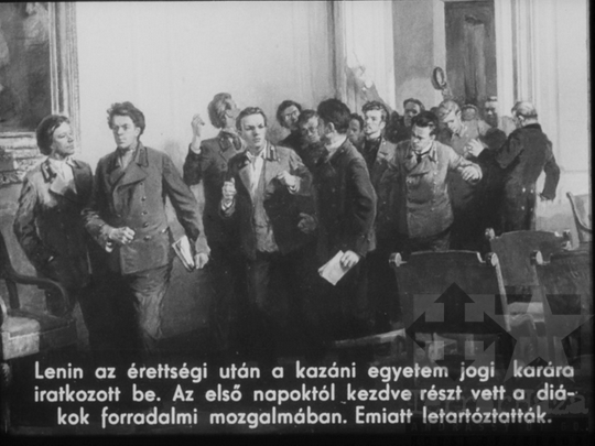 THM-DIA-2013.20.11.14 - Lenin I-II.
