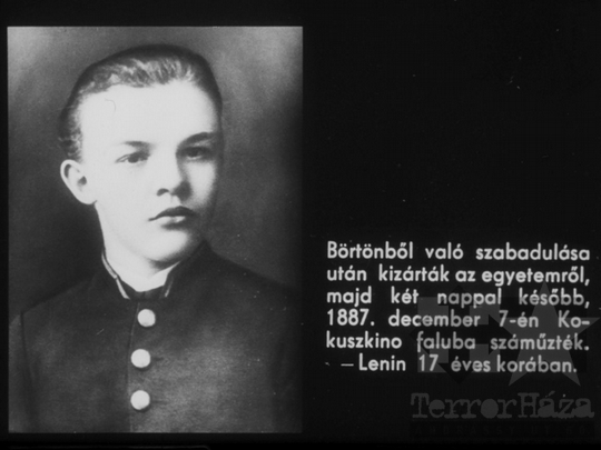 THM-DIA-2013.20.11.15 - Lenin I-II.