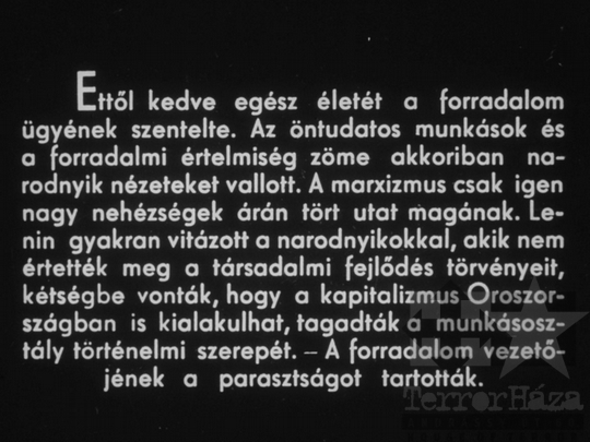 THM-DIA-2013.20.11.16 - Lenin I-II.