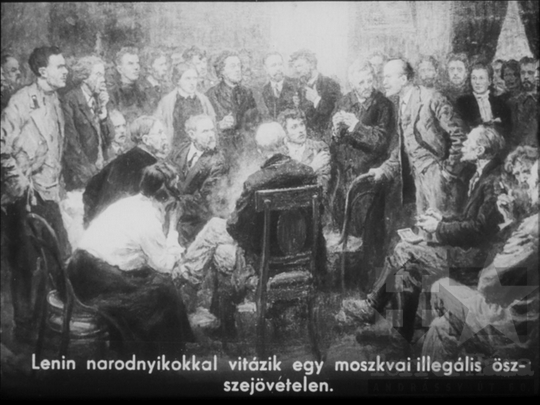 THM-DIA-2013.20.11.17 - Lenin I-II.