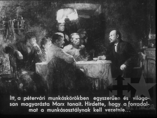 THM-DIA-2013.20.11.20 - Lenin I-II.