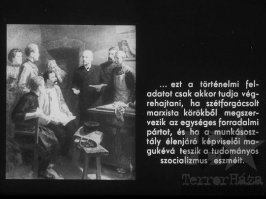 THM-DIA-2013.20.11.21 - Lenin I-II.