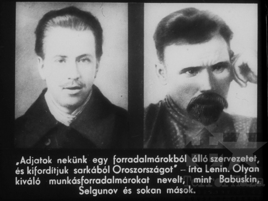 THM-DIA-2013.20.11.22 - Lenin I-II.