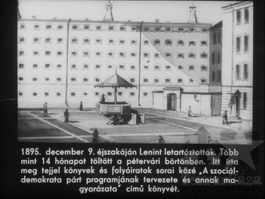 THM-DIA-2013.20.11.24 - Lenin I-II.