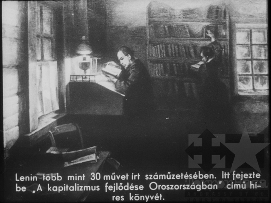 THM-DIA-2013.20.11.26 - Lenin I-II.