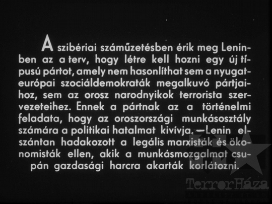 THM-DIA-2013.20.11.27 - Lenin I-II.