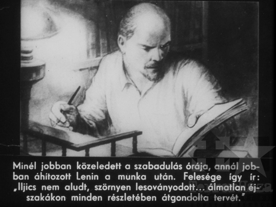 THM-DIA-2013.20.11.28 - Lenin I-II.