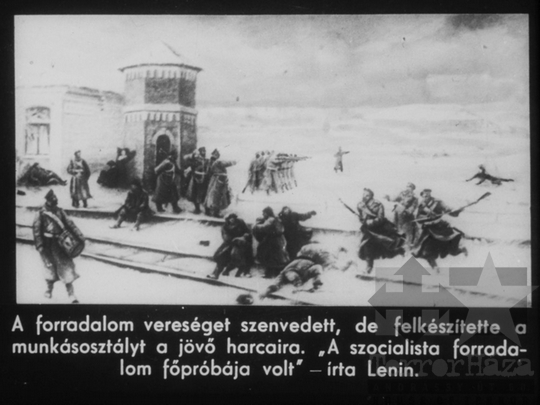 THM-DIA-2013.20.11.44 - Lenin I-II.