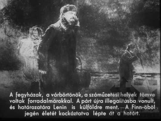 THM-DIA-2013.20.11.45 - Lenin I-II.