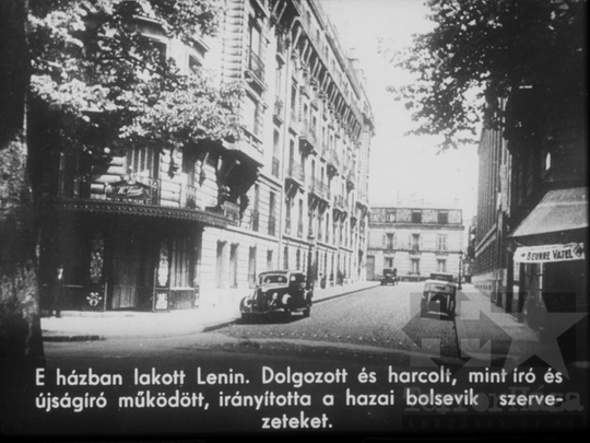 THM-DIA-2013.20.11.48 - Lenin I-II.