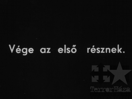 THM-DIA-2013.20.11.52 - Lenin I-II.