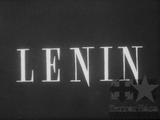 THM-DIA-2013.20.11.54 - Lenin I-II.