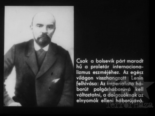 THM-DIA-2013.20.11.60 - Lenin I-II.